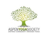https://www.logocontest.com/public/logoimage/1334617138Aspen Yoga 7.jpg
